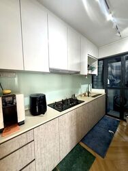 Blk 308A Waterway Terraces I (Punggol), HDB 5 Rooms #628309151